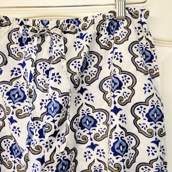 Roller Rabbit Pajama Set - Picture 7 of 9